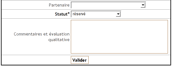 Formulaire planifier atelier 3 - 5.7&nbsp;ko